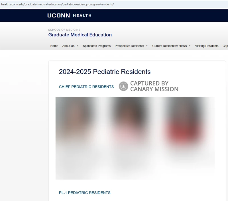 Bailey_Quinn_Jan _27_25_health.uconn.edu.png _#9